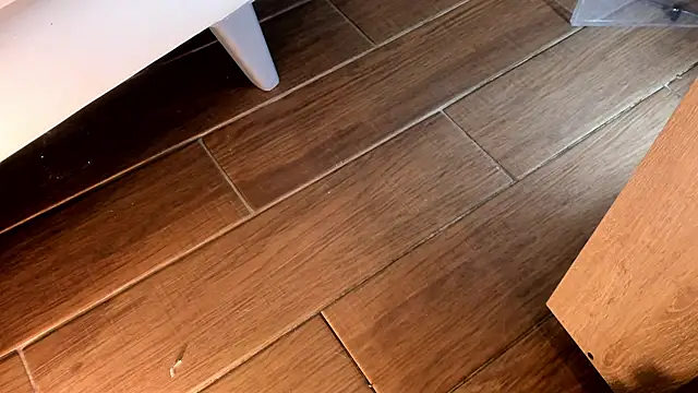 ArchieCollins online show from 03-18-25, 10:04