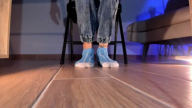 ArchieCollins online show from 03-21-25, 02:50