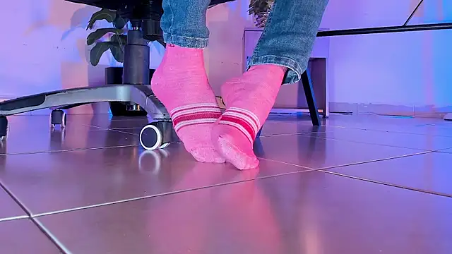 ArchieCollins online show from 09-18-25, 05:20