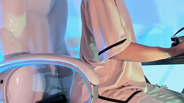 ArchieCollins online show from 11-08-25, 09:13