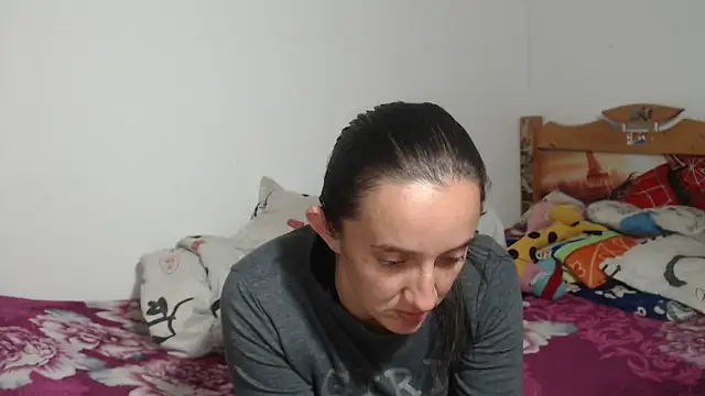 Snapshot of DeepAnal07 chatting on 12-07-24, 11:12 DeepAnal07 online show from 12-07-24, 11:12