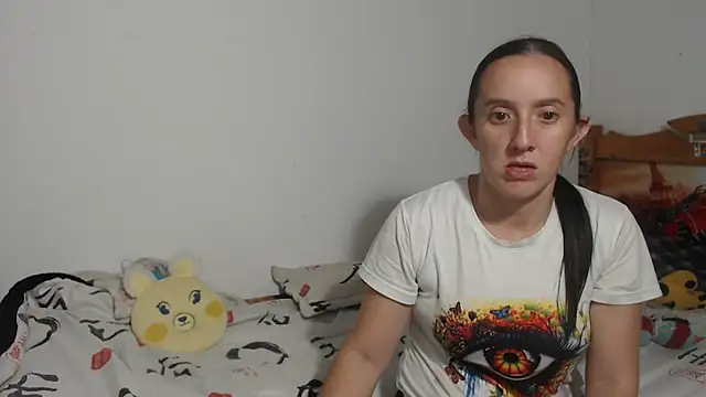 Snapshot of DeepAnal07 chatting on 12-20-24, 10:54 DeepAnal07 online show from 12-20-24, 10:54