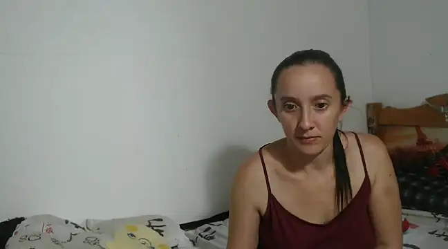 Snapshot of DeepAnal07 chatting on 12-22-24, 09:31 DeepAnal07 online show from 12-22-24, 09:31