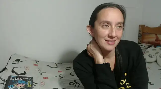 Snapshot of DeepAnal07 chatting on 01-06-25, 04:36 DeepAnal07 online show from 01-06-25, 04:36