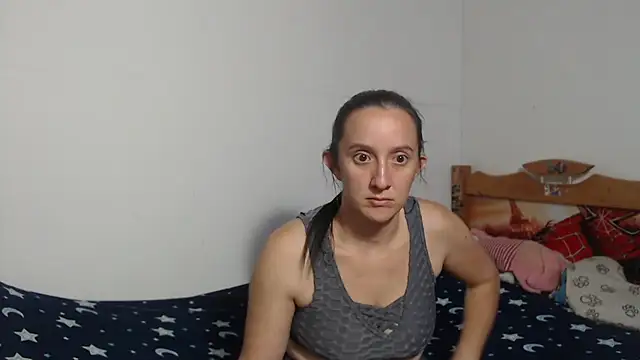 Snapshot of DeepAnal07 chatting on 01-29-25, 11:04 DeepAnal07 online show from 01-29-25, 11:04