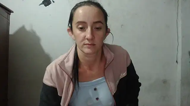 Snapshot of DeepAnal07 chatting on 02-13-25, 04:11 DeepAnal07 online show from 02-13-25, 04:11