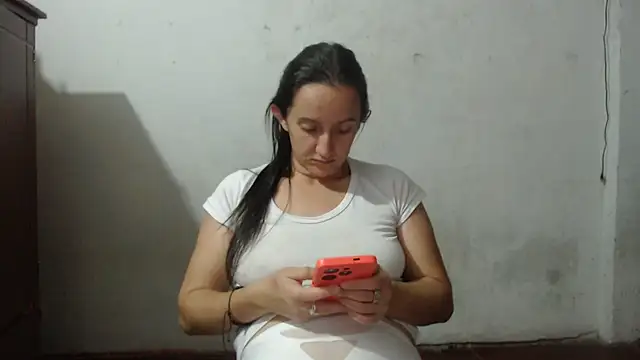 Snapshot of DeepAnal07 chatting on 02-17-25, 03:25 DeepAnal07 online show from 02-17-25, 03:25