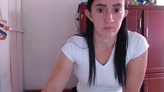 Snapshot of DeepAnal07 chatting on 09-08-25, 05:56 DeepAnal07 online show from 09-08-25, 05:56