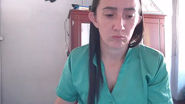 Snapshot of DeepAnal07 chatting on 09-13-25, 09:25 DeepAnal07 online show from 09-13-25, 09:25