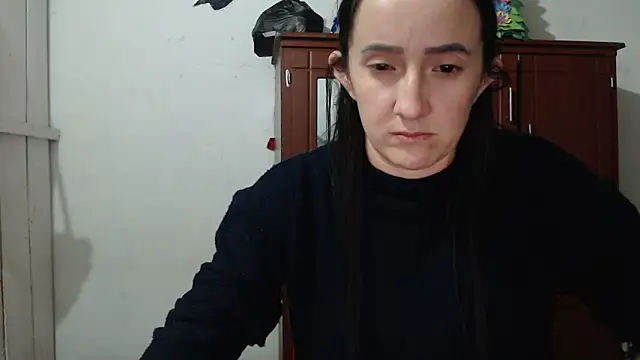 Snapshot of DeepAnal07 chatting on 09-21-25, 01:07 DeepAnal07 online show from 09-21-25, 01:07