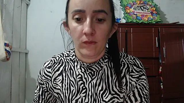 Snapshot of DeepAnal07 chatting on 09-25-25, 11:30 DeepAnal07 online show from 09-25-25, 11:30