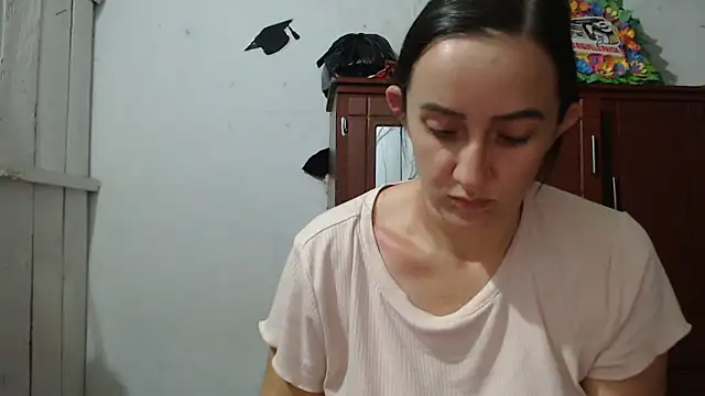 Snapshot of DeepAnal07 chatting on 09-30-25, 03:44 DeepAnal07 online show from 09-30-25, 03:44