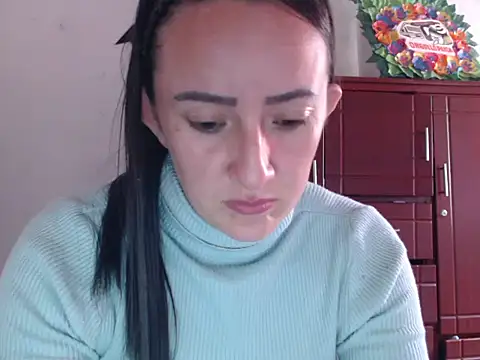 Snapshot of DeepAnal07 chatting on 10-08-25, 07:44 DeepAnal07 online show from 10-08-25, 07:44