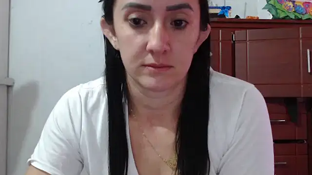 Snapshot of DeepAnal07 chatting on 10-15-25, 12:05 DeepAnal07 online show from 10-15-25, 12:05