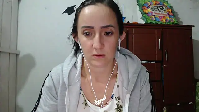 Snapshot of DeepAnal07 chatting on 10-16-25, 02:56 DeepAnal07 online show from 10-16-25, 02:56