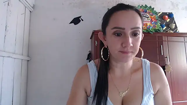 Snapshot of DeepAnal07 chatting on 11-23-25, 08:19 DeepAnal07 online show from 11-23-25, 08:19