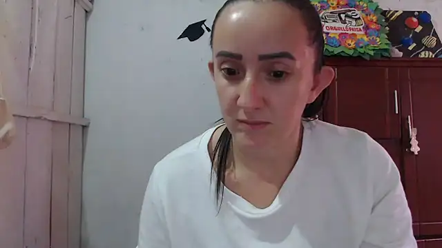 Snapshot of DeepAnal07 chatting on 11-27-25, 05:26 DeepAnal07 online show from 11-27-25, 05:26