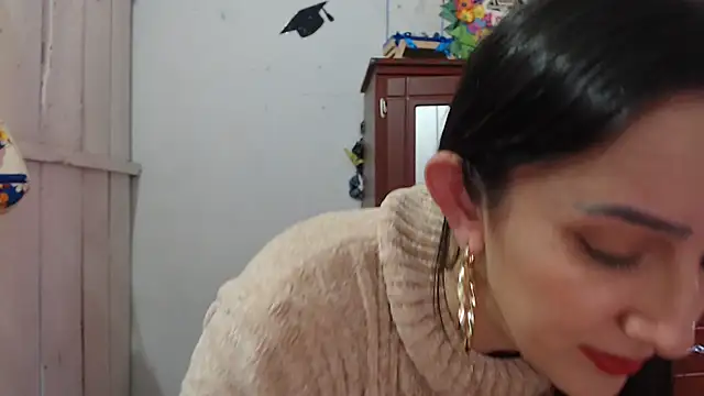 Snapshot of DeepAnal07 chatting on 11-29-25, 08:56 DeepAnal07 online show from 11-29-25, 08:56