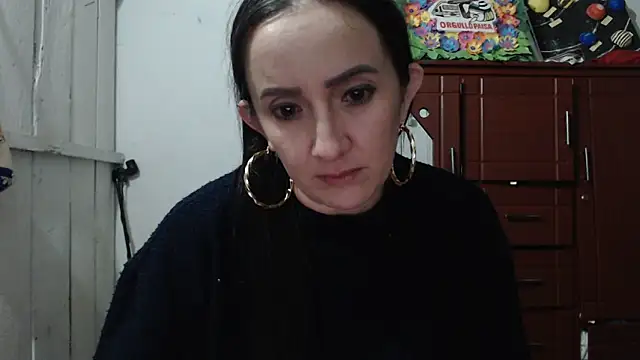 Snapshot of DeepAnal07 chatting on 12-03-25, 03:47 DeepAnal07 online show from 12-03-25, 03:47