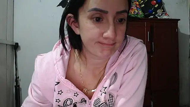 DeepAnal07 online show from 12-16-25, 04:50