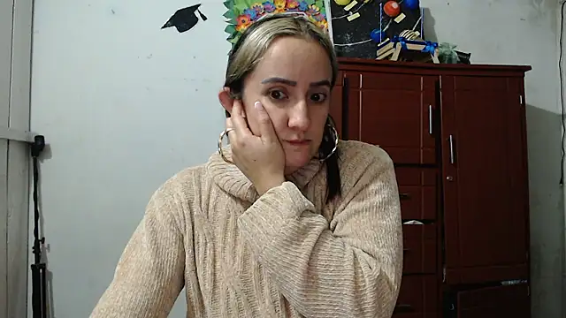 DeepAnal07 online show from 01-13-26, 11:10