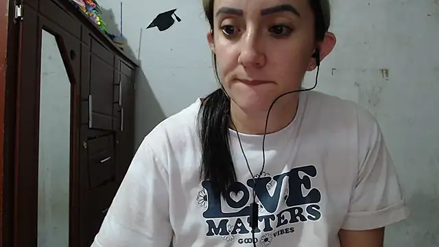 DeepAnal07 online show from 03-06-26, 06:32