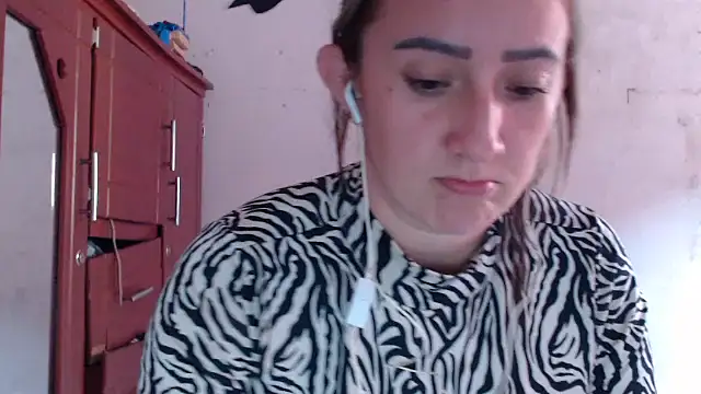 DeepAnal07 online show from 03-17-26, 07:06