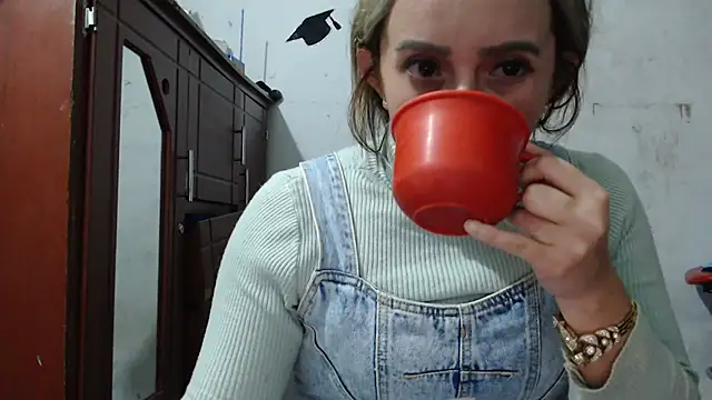 DeepAnal07 online show from 03-22-26, 11:08