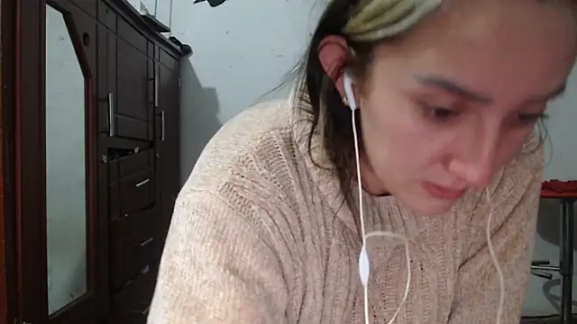 DeepAnal07 online show from 03-28-26, 03:17