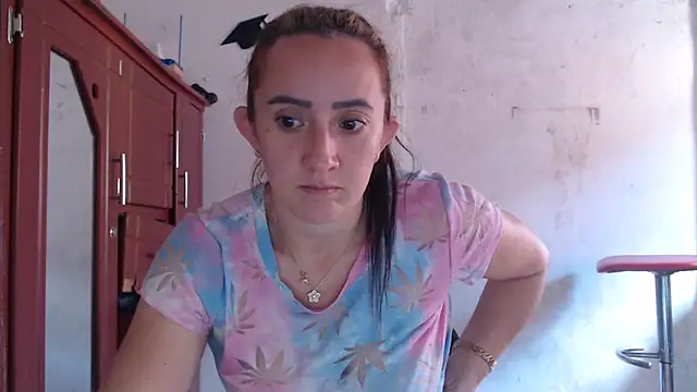 DeepAnal07 online show from 03-31-26, 04:18