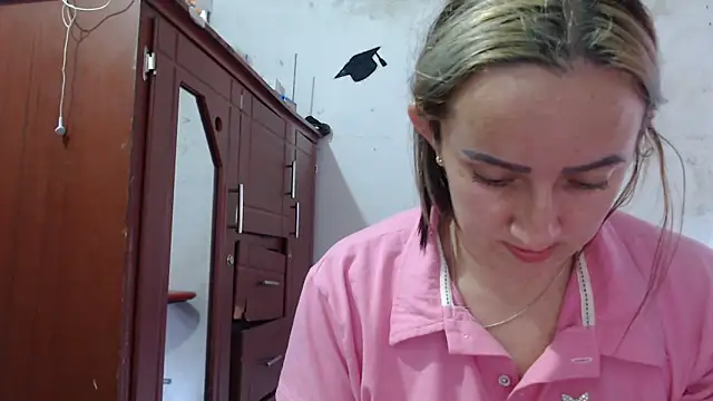 DeepAnal07 online show from 04-03-26, 09:02