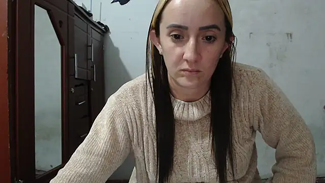 DeepAnal07 online show from 04-23-26, 02:46