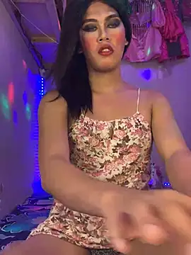 Chexylog online show from 12-07-24, 03:58