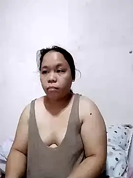 hotcastlexxx online show from 05-05-26, 11:24