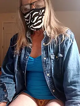 jamswithyou online show from 09-23-25, 06:55