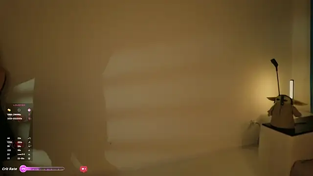 Snapshot of AskAlexa chatting on 10-29-25, 11:06 AskAlexa online show from 10-29-25, 11:06