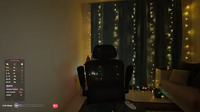 Snapshot of AskAlexa chatting on 01-08-26, 10:56 AskAlexa online show from 01-08-26, 10:56