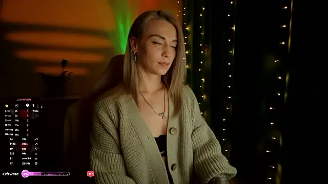 Snapshot of AskAlexa chatting on 02-19-26, 09:33 AskAlexa online show from 02-19-26, 09:33