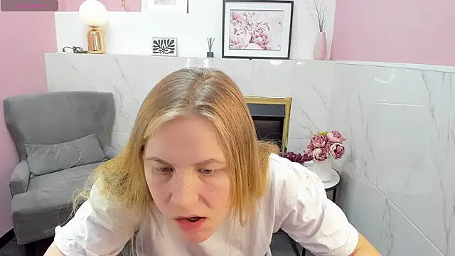 JadeSoft online show from 12-04-24, 08:51