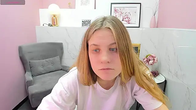 JadeSoft online show from 01-09-25, 12:14