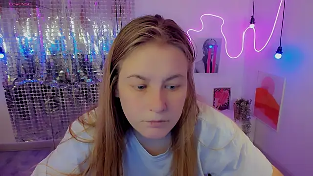 JadeSoft online show from 01-12-25, 02:41