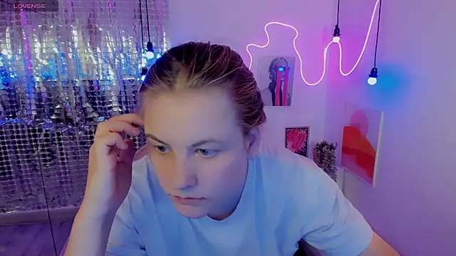 JadeSoft online show from 01-17-25, 08:44