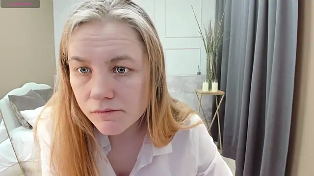 JadeSoft online show from 01-22-25, 08:59