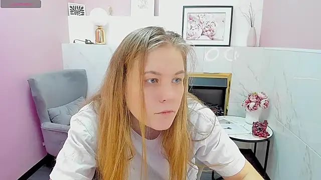 JadeSoft online show from 02-02-25, 01:41