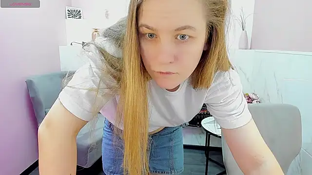 JadeSoft online show from 02-02-25, 04:43