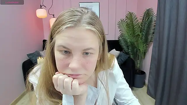 JadeSoft online show from 02-05-25, 08:35