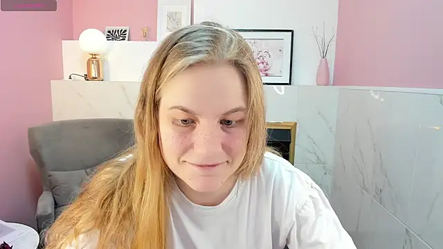 JadeSoft online show from 03-01-25, 08:53