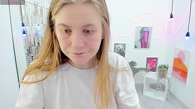 JadeSoft online show from 03-05-25, 02:57