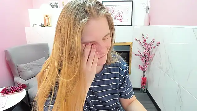 JadeSoft online show from 03-22-25, 09:31