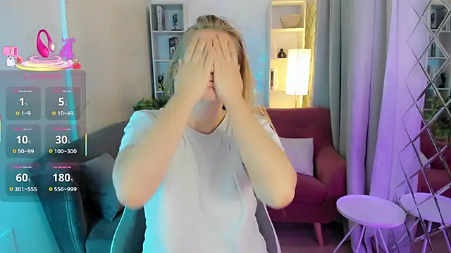 JadeSoft online show from 09-19-25, 08:31